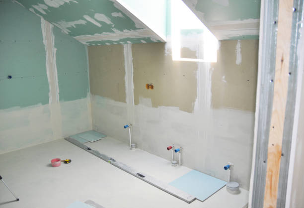  Waikele, HI Mold Removal Pros