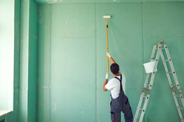 Mold Removal for HVAC Installations in Waikele, HI