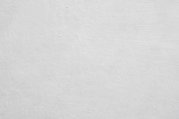 Best Attic Mold Removal  in Waikele, HI
