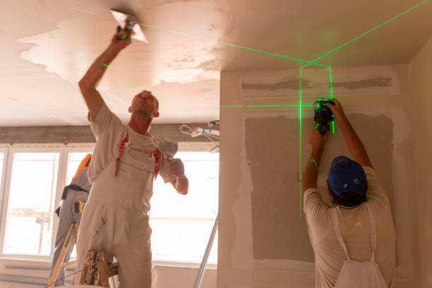 Best Air Quality Testing for Mold Spores  in Waikele, HI