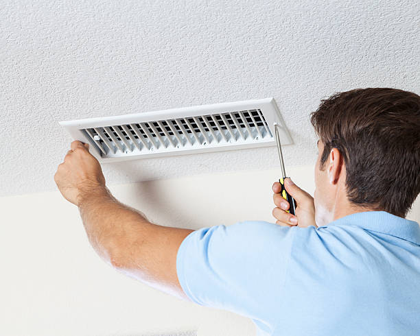 Reliable Waikele, HI Mold Removal Solutions