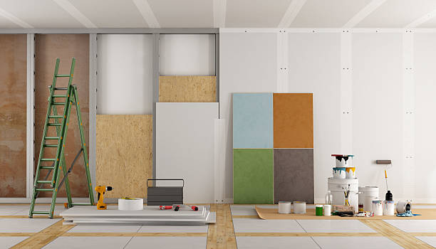 Best Mold Remediation for Rental Properties  in Waikele, HI